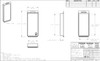 322289 - Stock Clamshell Packaging